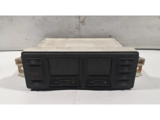 Блок управления климат-контролем 4A0820043   Audi A6 S6 C4 4A