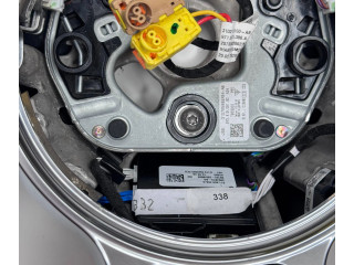 Volant Porsche Cayenne (9Y0 9Y3) 2019 9y0419091bc, 9y0419091  