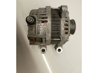Генератор 23700AA720, A2TL0291   Subaru XV I      