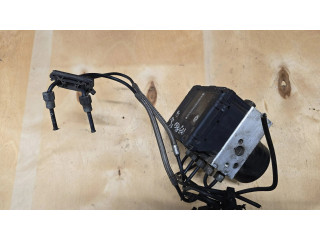 Jednotka ABS 04686987AG, 25094643033   Chrysler Voyager 2006