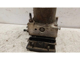 Блок АБС A4544200975, 04090232627   Mitsubishi  Colt  2004-2008 года