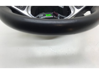 Volant Mercedes-Benz E W213 2018 A0004606600, 00009E38  
