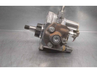 Vstřikovací čerpadlo 16625AA030, 294001080   Subaru Legacy    EE20 