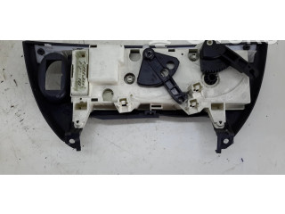 Vstřikovač 662370R, 101853   Renault Megane I     