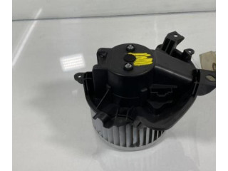 Вентилятор печки    77366856   Fiat Qubo