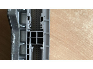 Блок подушек безопасности 0285010062, 6577912250001   BMW 3 E92 E93