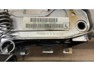  рейка  Колонка рулевая 5Q1419502AP, 5Q0905865   Audi A3 S3 8V 2013-2019 года