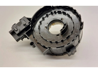 Подрулевой шлейф SRS 1K0959653C   Volkswagen Eos