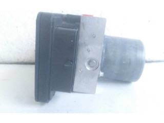 Jednotka ABS 2Q0614517AD, 2Q0614517N   Volkswagen Polo VI 2018
