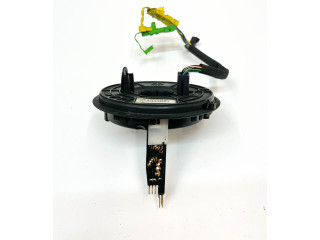 Подрулевой шлейф SRS A0004640418, 0004640418   Mercedes-Benz SL R230