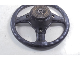 Volant BMW 3 E30 1994 1161015, 1161015  