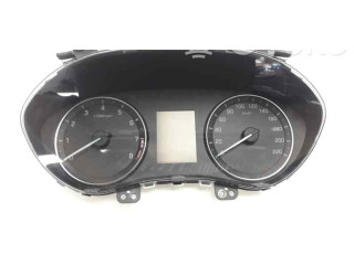 Volant Hyundai i20 (GB IB) 2014 94003C8010, A2C121533  