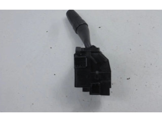 Переключатель дворников M226701, M226701   Honda Accord