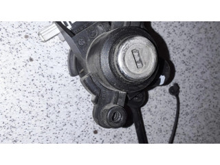 Замок багажника 51248244054, 8244054    BMW 3 E46 1998-2005 года