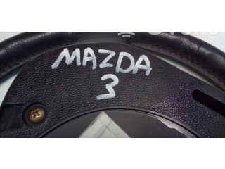 Volant Mazda 3 I 2003   
