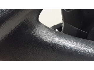 Volant Citroen C4 I 2005 96471862ZD  