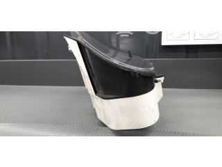 Спидометр (приборный щиток) 96FB10848BA   Mazda 121
