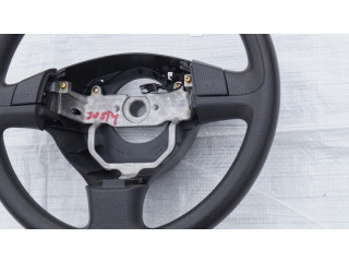 Volant Subaru Justy 2004 GS131-03770, GS131-03770  