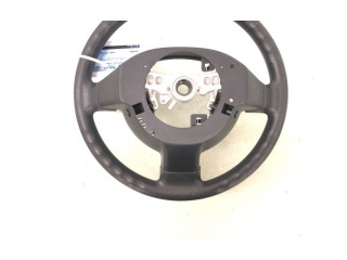 Volant Daihatsu Sirion 2008 GS13102660, 13102660  