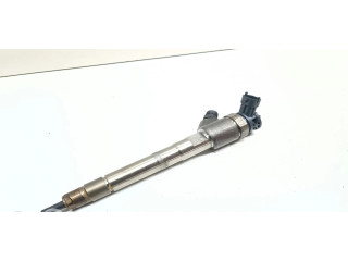 Форсунка 0445110523, 8445161267    Jeep Grand Cherokee для дизельного двигателя  3