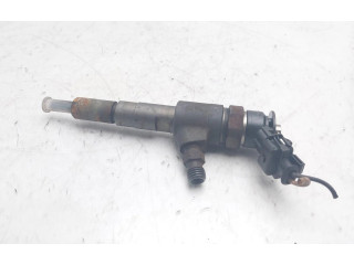 Vstřikovač 0445110252   Peugeot 207 CC     