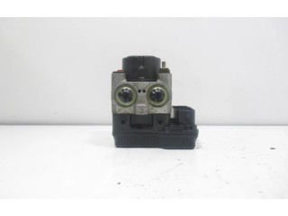 Jednotka ABS 4451020340   Toyota Celica T230 