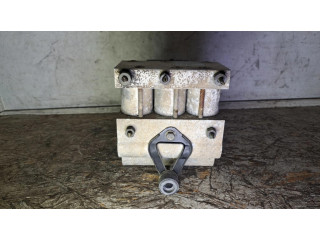 Блок АБС 0265205010, K9003138A   Volvo  940  1991-1998 года