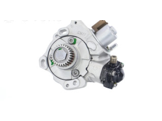 Vstřikovací čerpadlo 28384347, 002-002-001162R   Ford Grand C-MAX  pro naftový motor 2.0  