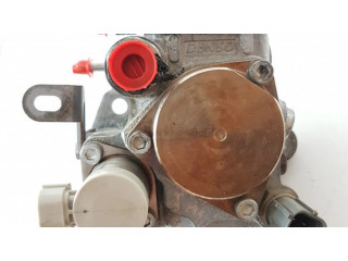 Vstřikovací čerpadlo 1460A043, 2940000993   Mitsubishi Outlander  pro naftový motor 2.2 4N14 4N14