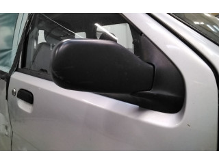 Zpětné zrcátko  Suzuki Ignis 2005  8470186G505PK  