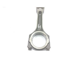 Ojnice  060397    Citroen Jumper  2.2