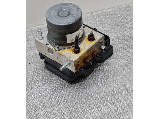 Jednotka ABS 9812786180, 970095   Peugeot 3008 II 2019