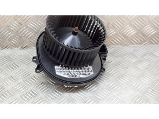 Вентилятор печки    T947769, 9276112   BMW 2 F22 F23