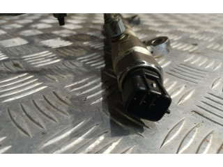 Vstřikovací lišta 238100R020   Toyota Avensis T250  pro naftový motor 2.2 2AD-FHV 