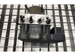 Jednotka ABS 51935298   Citroen Jumper 2013