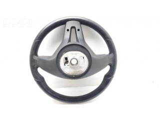 Volant Mercedes-Benz E C207 W207 2010 A2184602503, 307497099162  