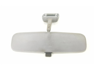 Масляный насос  1KZTE 8781014170B1, 8781014170C0  Toyota Land Cruiser (HDJ90) 