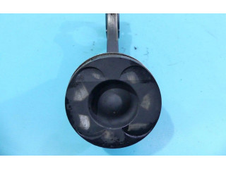  Поршень  646982, IMPRK1305715  Mercedes-Benz Vito Viano W639  