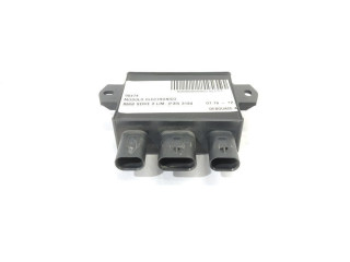 Блок управления 61357458420   BMW M3