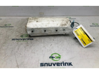 Подушка безопасности пассажира 55314982, 55314982   Jeep Wrangler