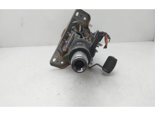 Volant Audi A5 8T 8F  8K0419506M  