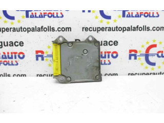 Блок подушек безопасности 1K10909605T   Seat Altea XL