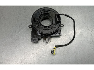 Подрулевой шлейф SRS 255543182R, DEL1316D   Dacia Logan III