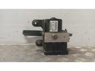 Jednotka ABS 3M512C405HC   Ford Focus 2007