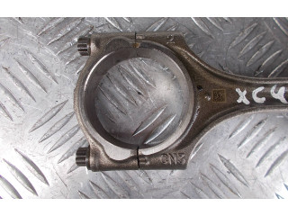 Píst N193B, FM-QD   Volvo XC40    B3154T5 