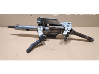    Рулевая рейка 050731   Citroen C-Crosser  -  года