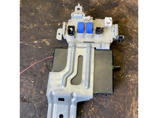 Блок комфорта 284B1CD410, FLJ001   Nissan 350Z   