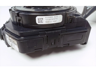 Подрулевой шлейф SRS 9368590, 9305954   BMW i8