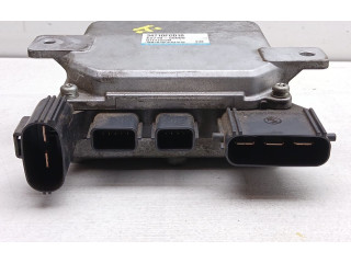 Řídící jednotka 34710FG010, E271058009   Subaru Impreza III 2010