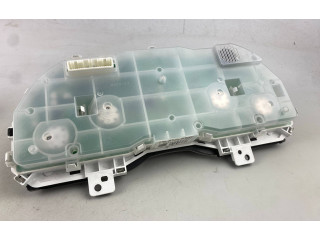 Přístrojová deska  Subaru Outback 2010 85002AJ431  